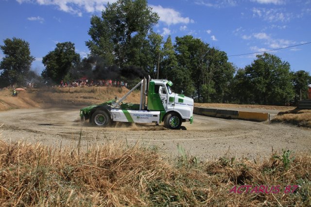 camion-cross st-junien 2016 21